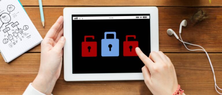 Γιατί χρειάζεται να έχω ένα καλό antivirus στο tablet μου