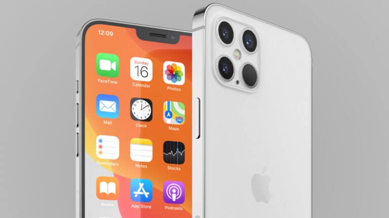 Επισκευή iPhone TheFixers