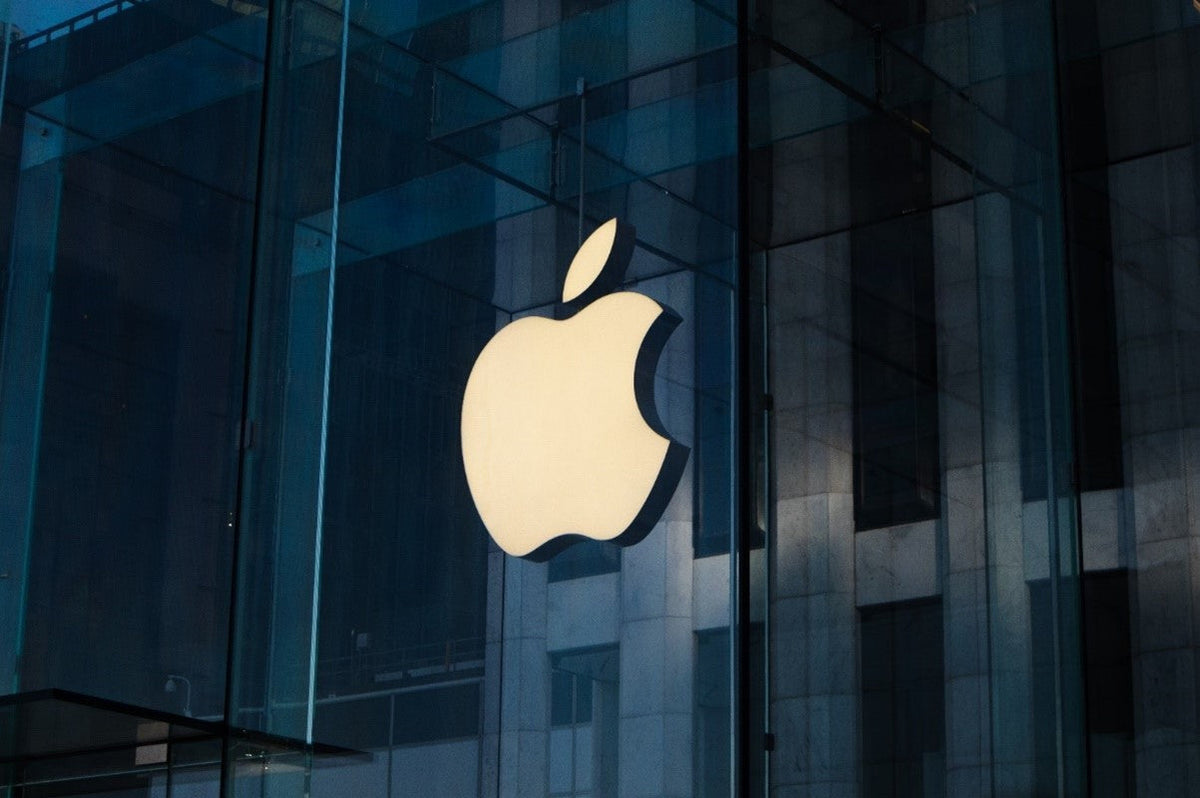 Apple Account: Η Νέα Εποχή της Ψηφιακής Ταυτότητας στην Apple