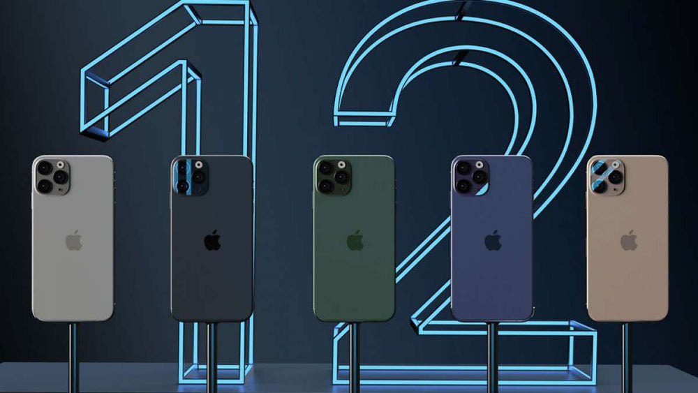 New iPhone: Launch delayed due to coronavirus