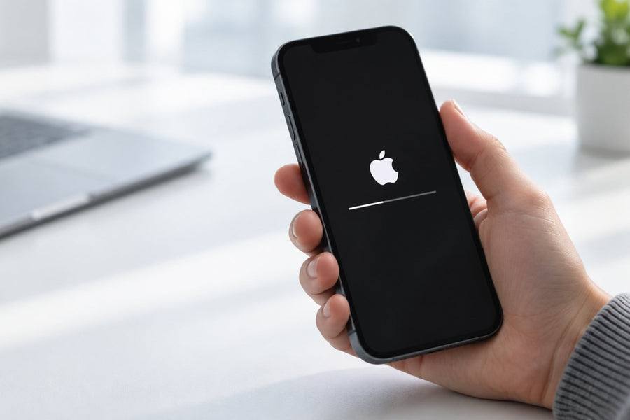 iOS 27: Τι αλλάζει στο iPhone σου και τι πρέπει να κάνεις πριν το update