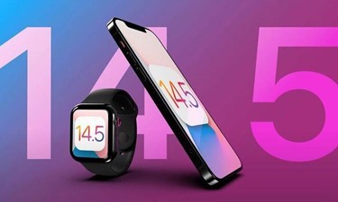 Επισκευή iPhone TheFixers