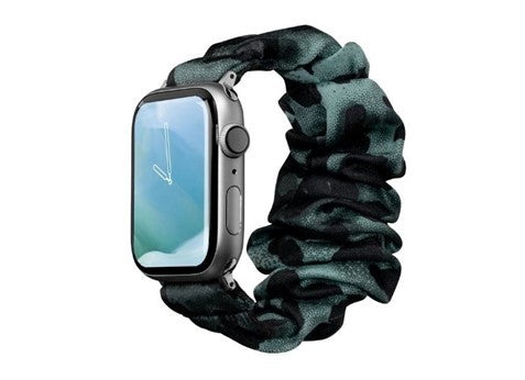 Αξεσουάρ Apple Watch από τους TheFixers |