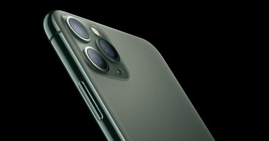 Πως να επιλέξετε σωστά ένα refurbished iPhone - Τι να προσέξετε