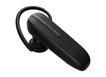 The festive season and gifts go hand in hand! Find the latest headphones and Bluetooth headsets at TheFixers to treat your loved ones!