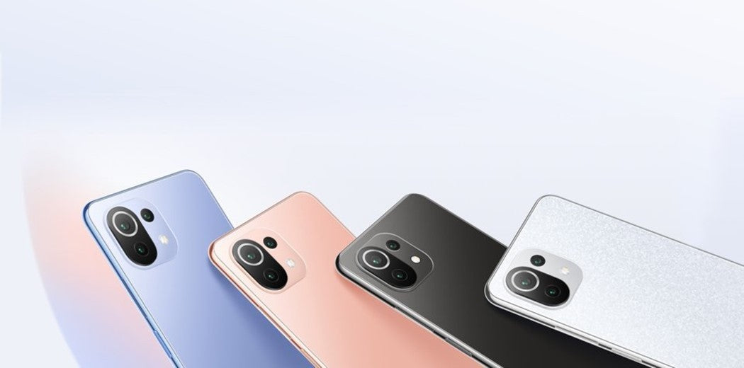 Επισκευή Xiaomi από τους TheFixers |