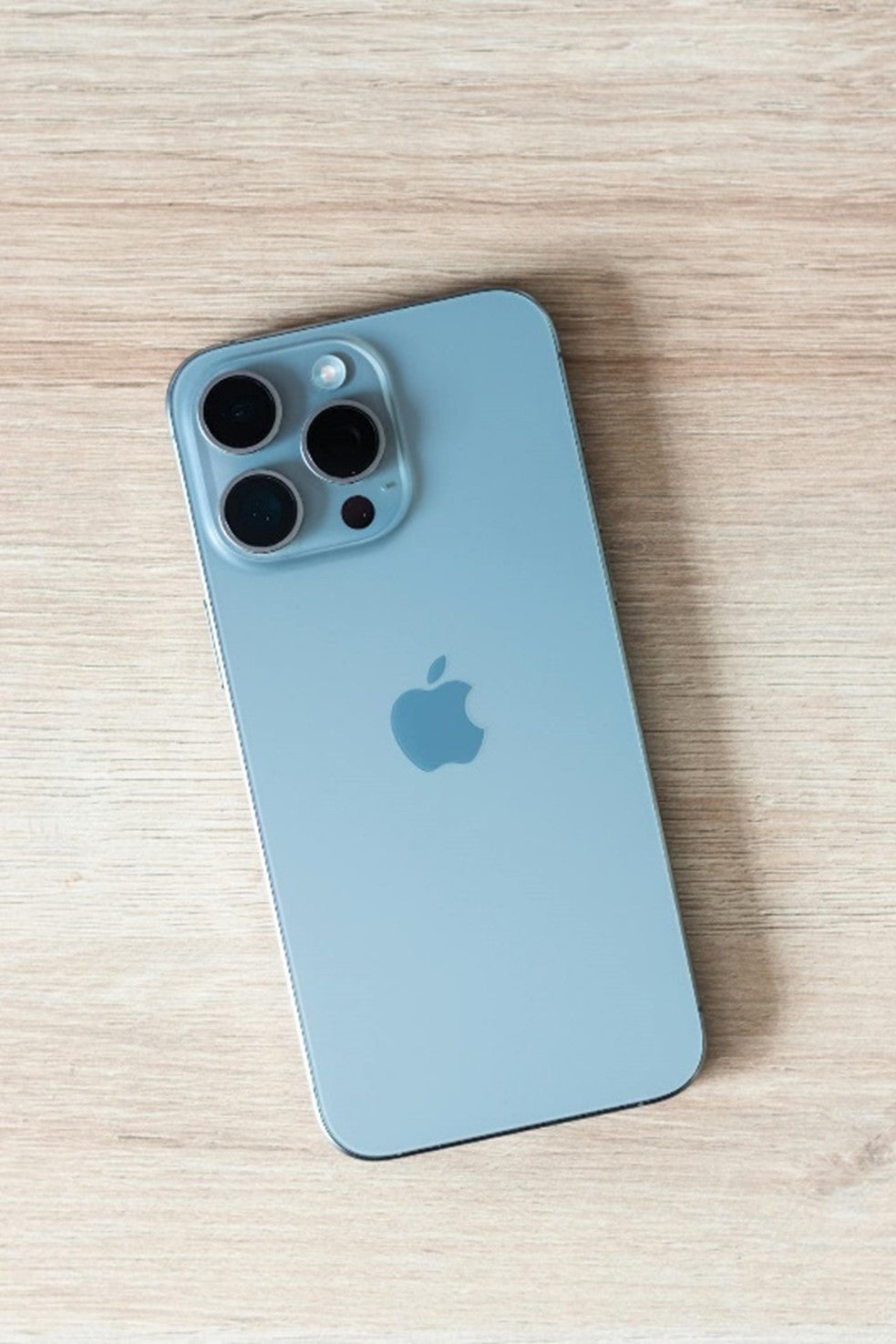 iOS 18.1: Ημερομηνία κυκλοφορίας και λίστα με τα iPhones που θα αναβαθμιστούν
