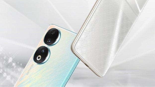 Honor 90 Series: Bringing impressive innovations and groundbreaking design