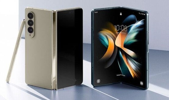 Galaxy Z Fold 4 και Galaxy Z Flip 4: Ποιο θα προτιμήσετε;