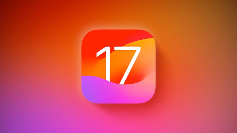 Εποχή Αλλαγών στο iOS: Η Apple Εισάγει το Sideloading και Ανοίγει το Δρόμο για Εναλλακτικά App Stores με το iOS 17.2