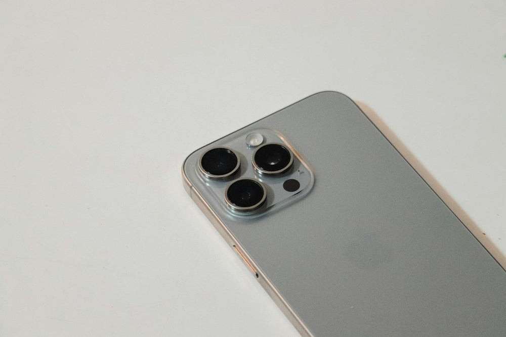 Νέα Λειτουργία στα iPhone: Επισκευή Συσκευής χωρίς Απενεργοποίηση του Find My