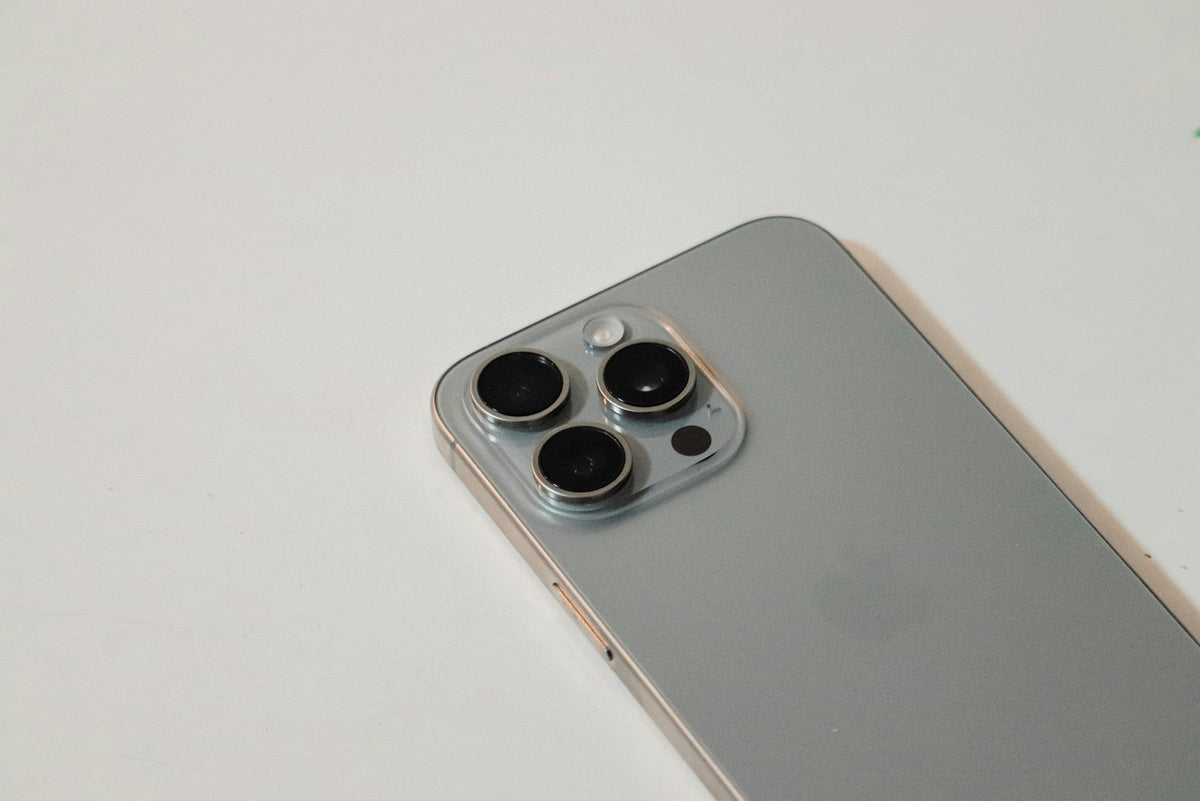 Νέα Λειτουργία στα iPhone: Επισκευή Συσκευής χωρίς Απενεργοποίηση του Find My