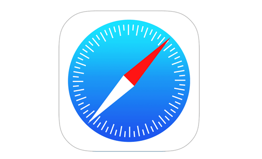 Επαναστατικές Αλλαγές: Η Apple Ενσωματώνει Τεχνητή Νοημοσύνη στο Safari