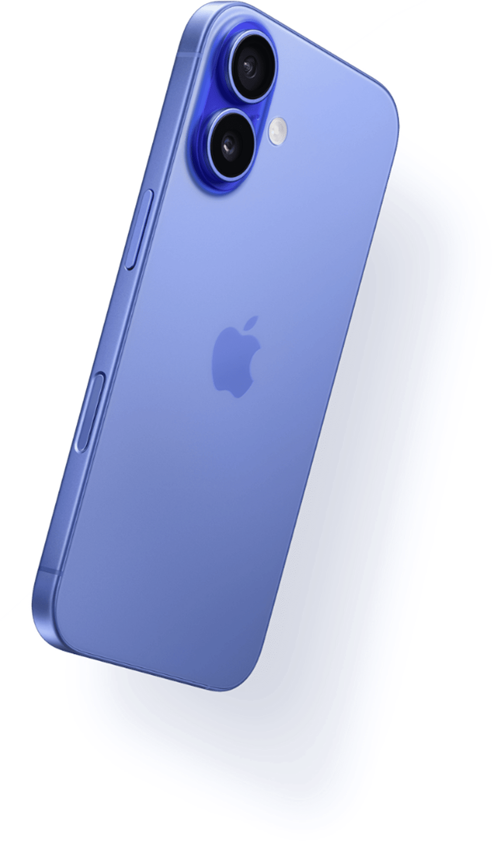 Το iPhone 17 έρχεται με μια σημαντική έλλειψη
