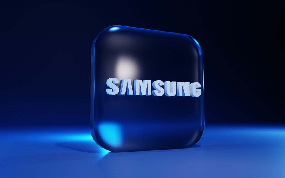 Η Samsung Ανανεώνει την Εμπειρία Android με Νέα Χαρακτηριστικά και Βελτιώσεις