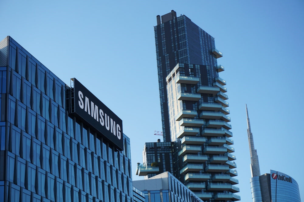 Samsung Galaxy S25: The Exynos 2500 promises Deca-core performance.