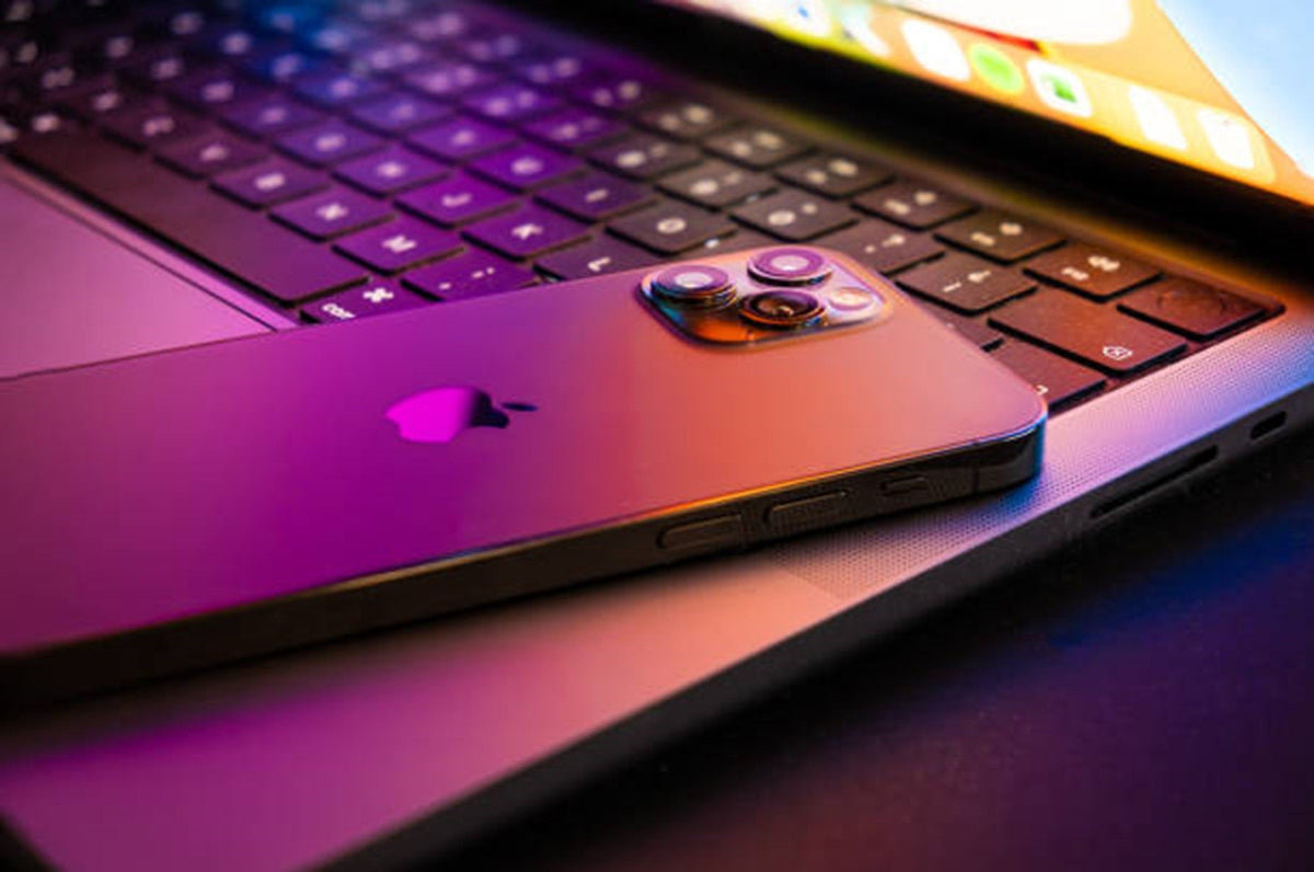 Αυτά είναι τα iPhone που θα λάβουν το iOS 19 φέτος