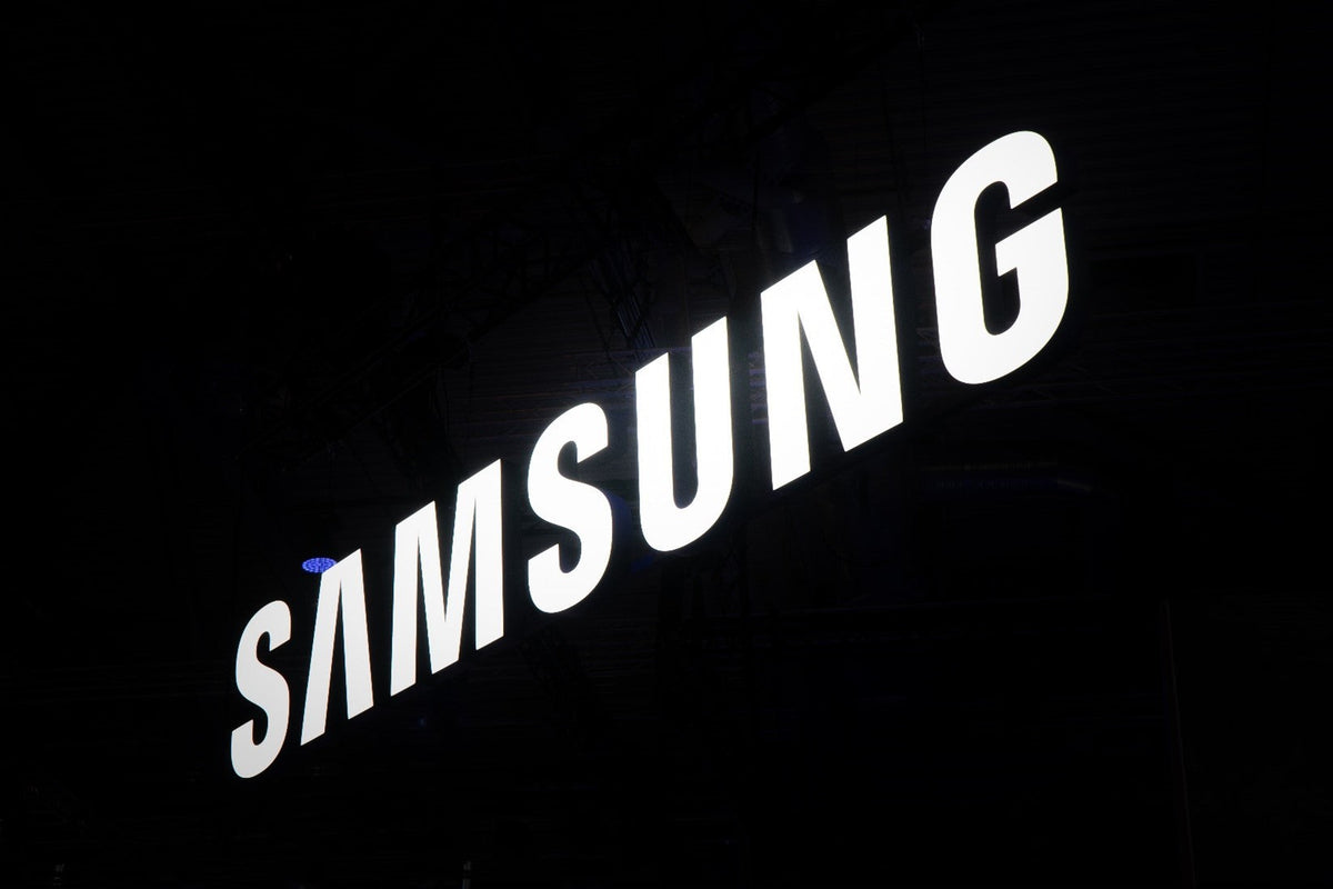 Φήμες και Αλήθειες: Τι Νέο Μας Φέρνει το Samsung Galaxy S24 Ultra;