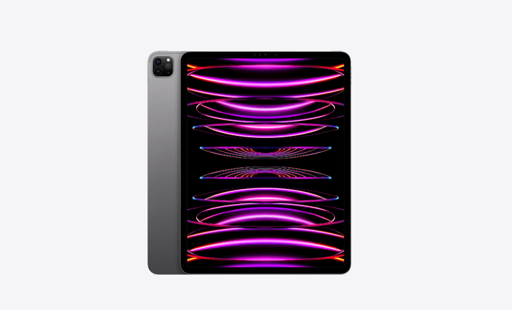 Apple: Νέα iPad Pro και iPad Air Έρχονται τον Μάιο
