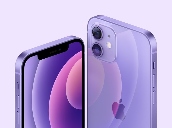 Τα iPhone 12 Αναβαθμίζονται: Καλωσορίζουν την Ασύρματη Φόρτιση 15W