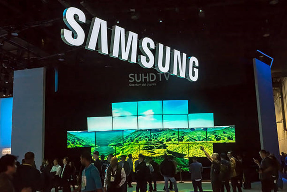 Galaxy S25: The date and exciting details revealed!