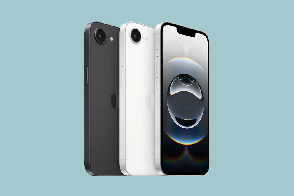 iPhone 16e: The teardown reveals hidden upgrades