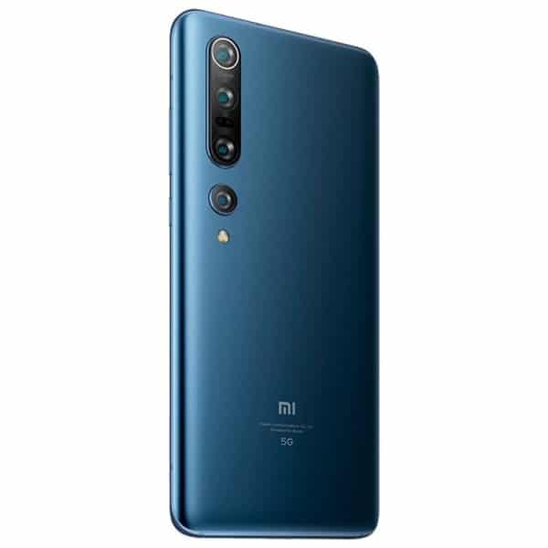 Επισκευή Xiaomi TheFixers