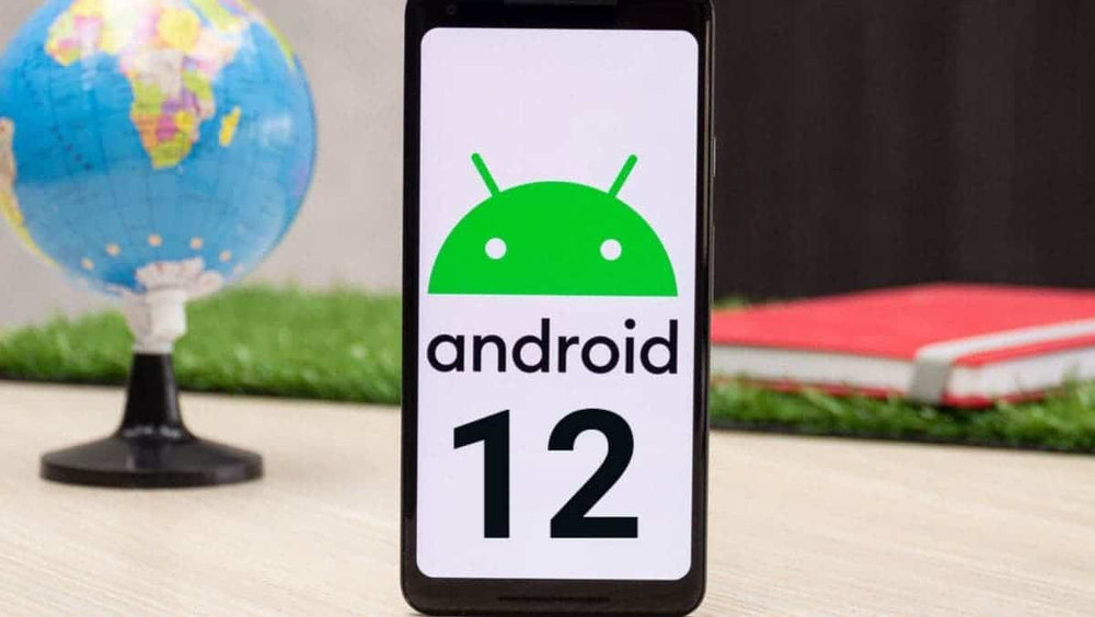 Το Android 12 αδρανοποιεί τις εφαρμογές που δεν χρησιμοποιείς και σου ελευθερώνει χώρο