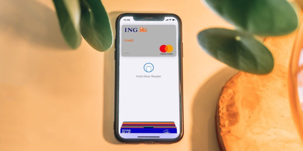 Πώς να απενεργοποιήσετε το Apple Pay απομακρυσμένα, σε περίπτωση απώλειας του iPhone