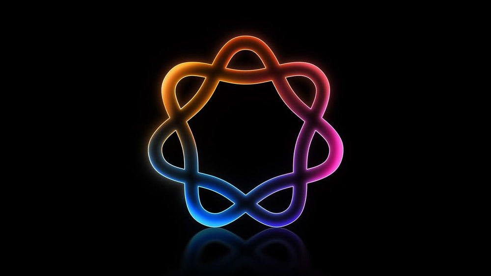 Siri 2.0: Η Apple φέρνει την ομάδα του Vision Pro για να αναστήσει τον φωνητικό της βοηθό