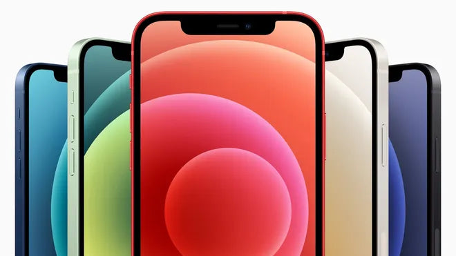 Used iPhone από τους TheFixers: Έξυπνη Επιλογή για Εσένα, Κίνηση Ευθύνης για το Περιβάλλον