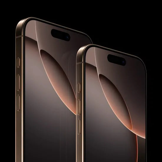 iPhone 16: Ημερομηνία Προ-παραγγελιών στην Ελλάδα