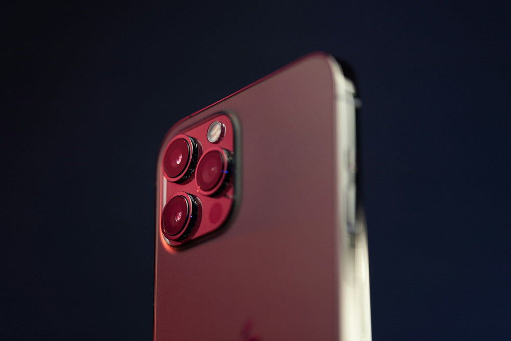 SOS for iPhone Users: These Wi-Fi Settings Leave You Exposed to Hackers – Find Out How to Protect Yourself!