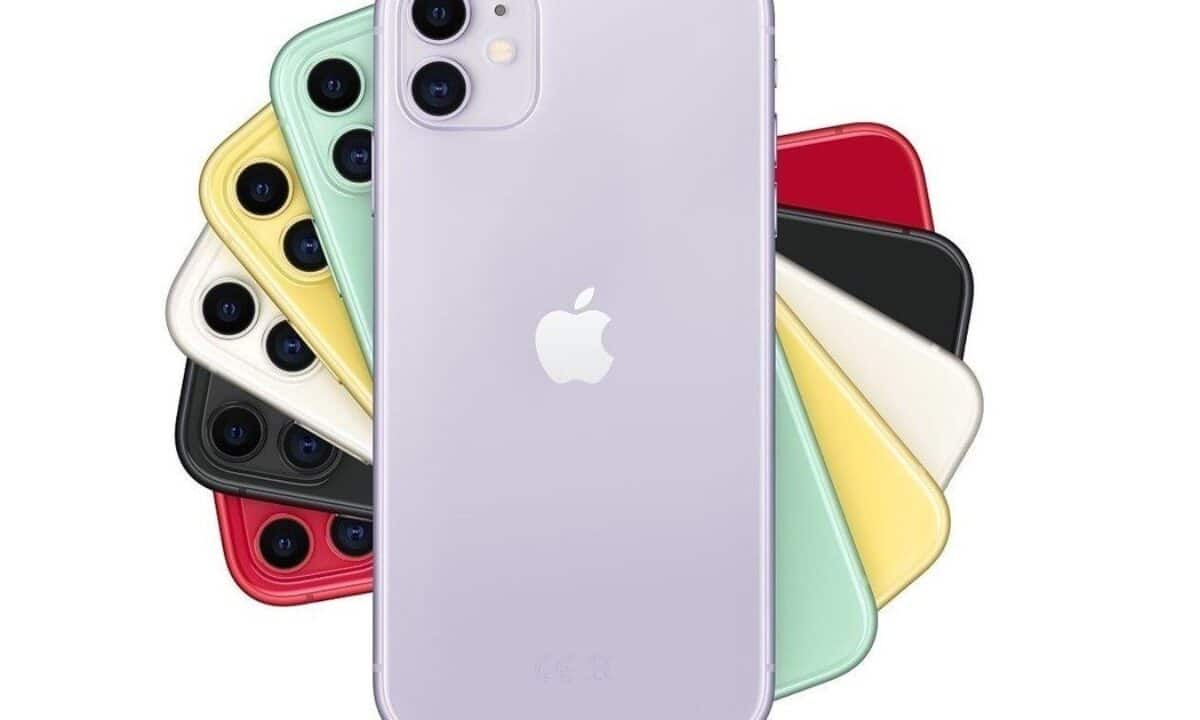 Επισκευή iPhone TheFixers