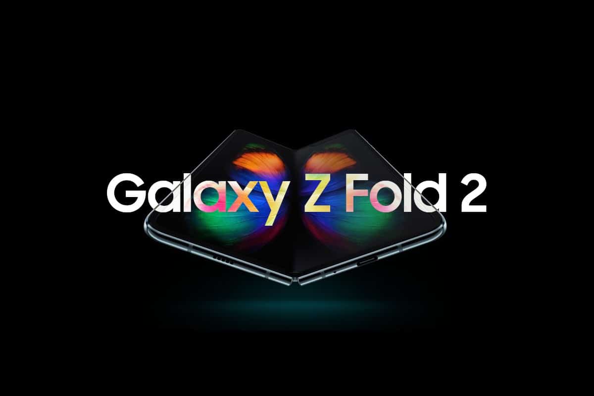 Επισκευή Samsung Galaxy TheFixers