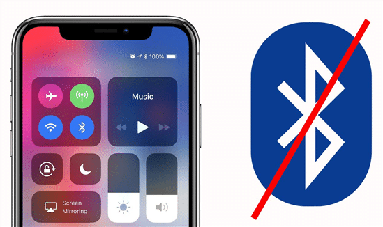 Επισκευή iPhone TheFixers
