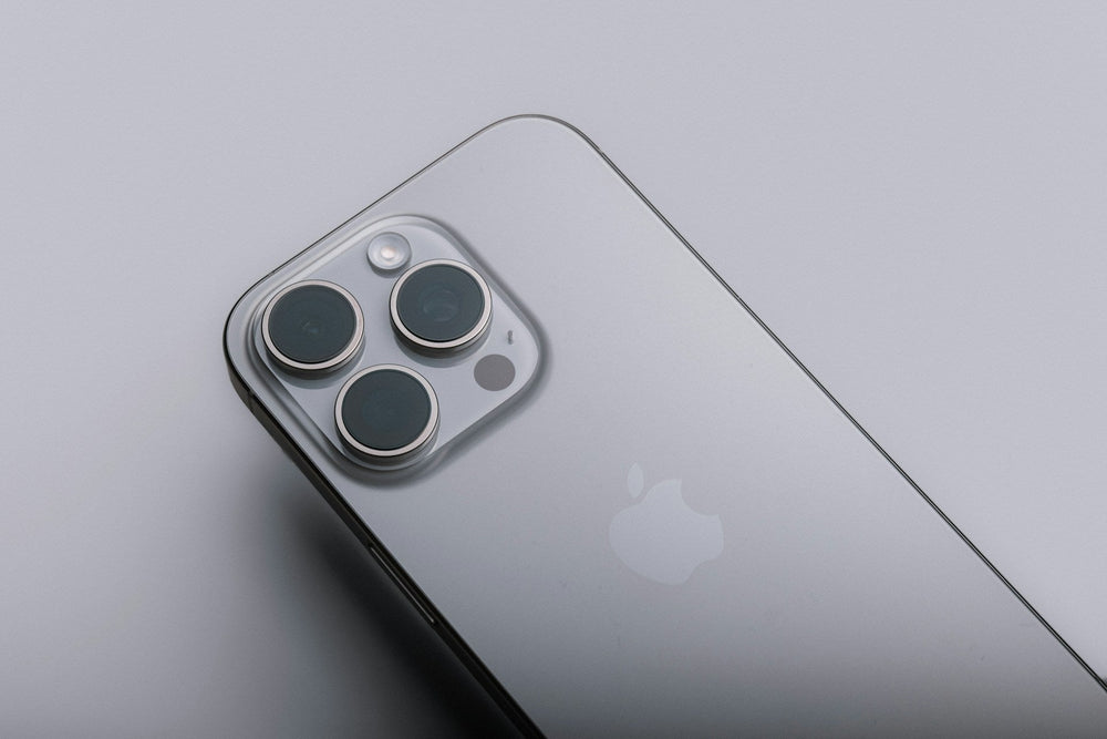 Η Apple φέρνει επιτέλους το 8K βίντεο στα iPhone – Όλες οι αλλαγές στη σειρά iPhone 17!
