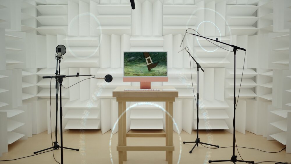 Επισκευή iMac TheFixers