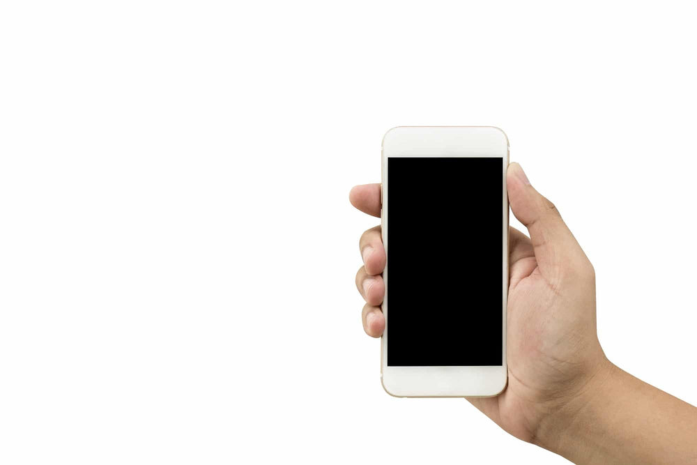 Επισκευή ή αντικατάσταση οθόνης iPhone; Τι χρειάζεται το κινητό σου