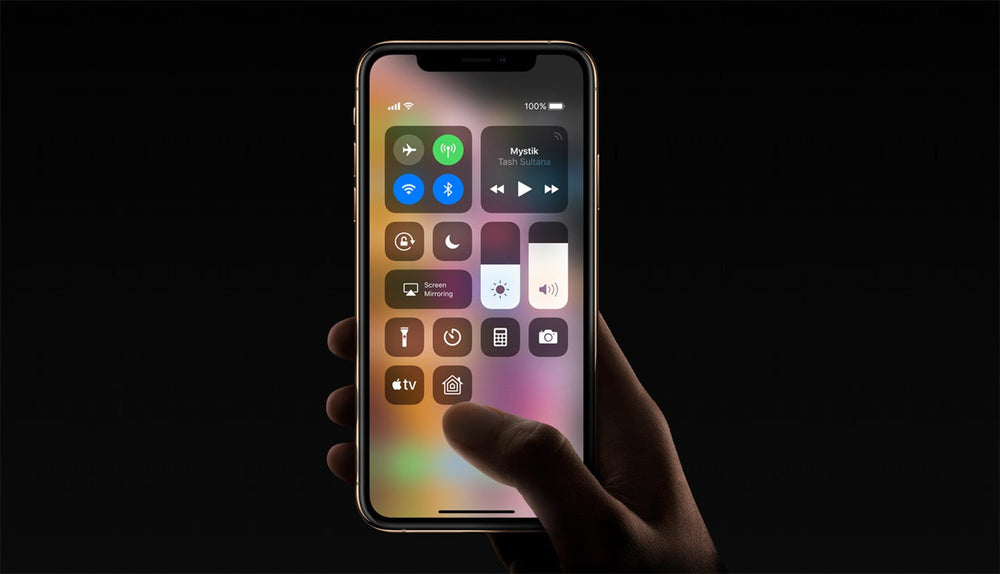 Is your iPhone touchscreen not working? Here’s what to do