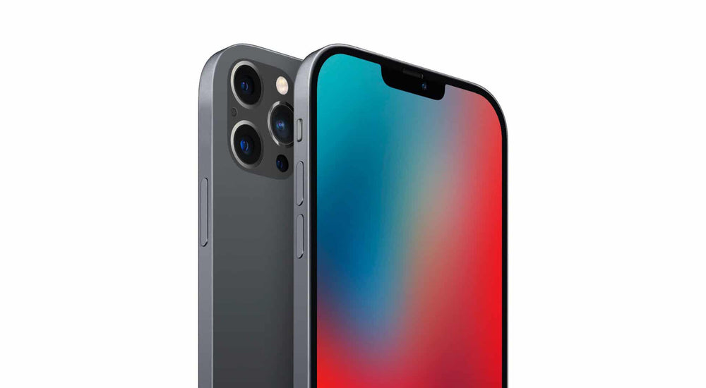 Το νέο iPhone 12 4G έρχεται τον επόμενο Μάρτιο σε χαμηλότερη  τιμή