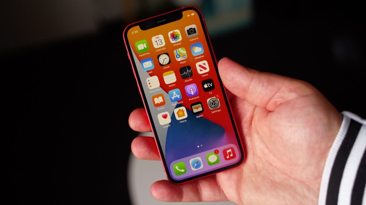 Επισκευή iPhone TheFixers
