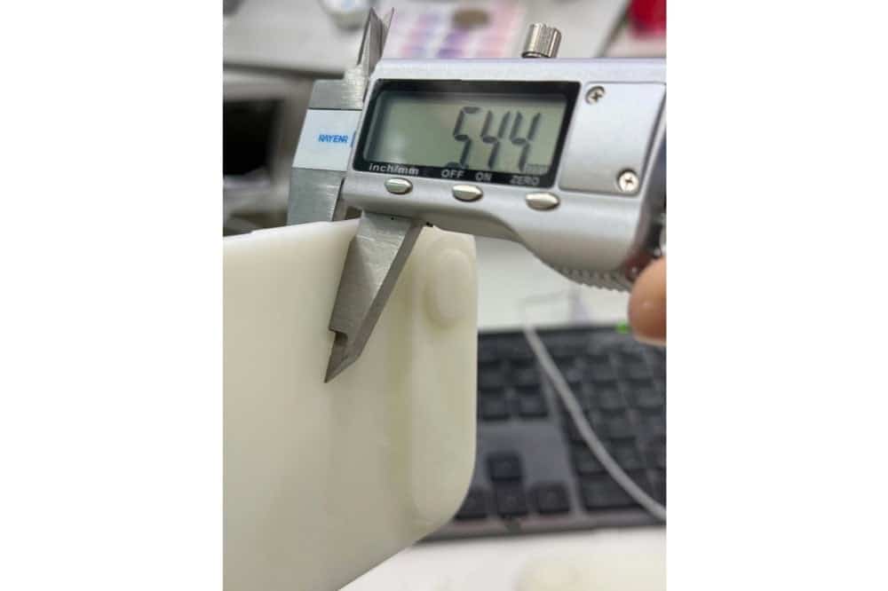 iPhone 17 Air: New leaks reveal the device’s possible thickness