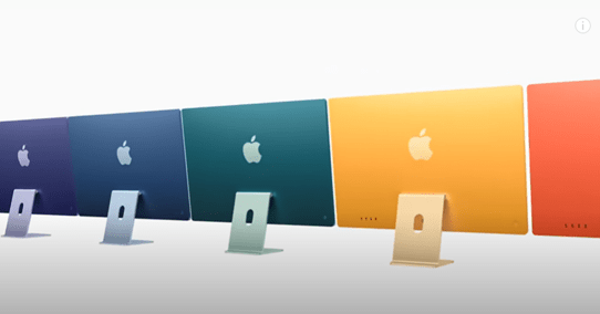 Επισκευή iMac TheFixers