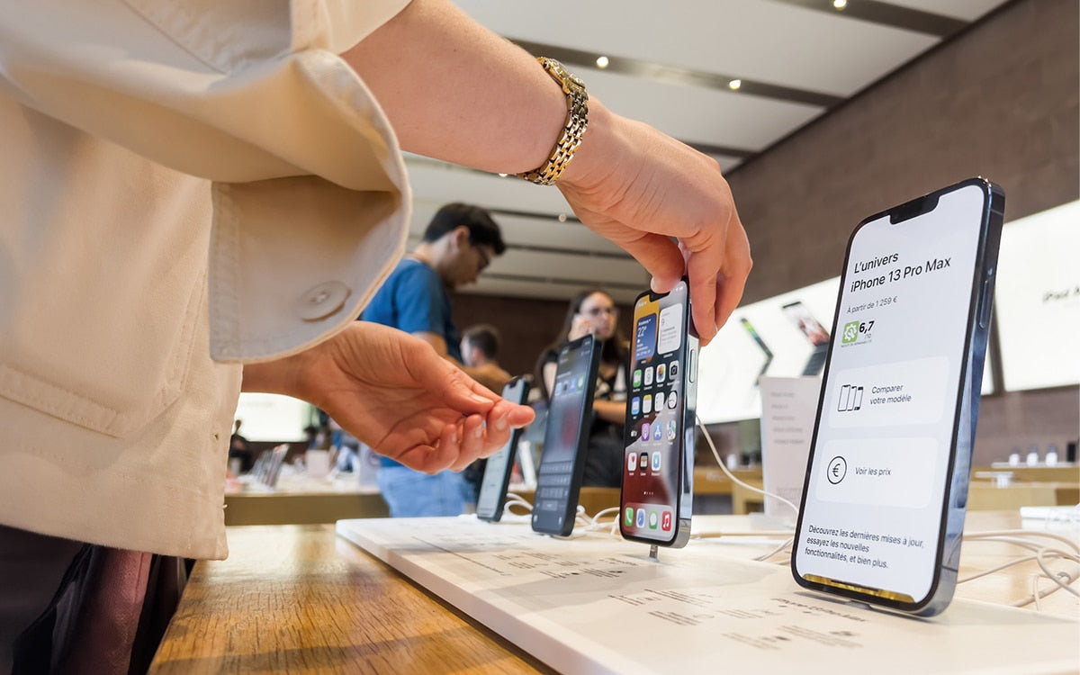 iOS 19: Ο επανασχεδιασμός που περιμέναμε – και δύο ακόμα λόγοι για να κάνετε την αναβάθμιση