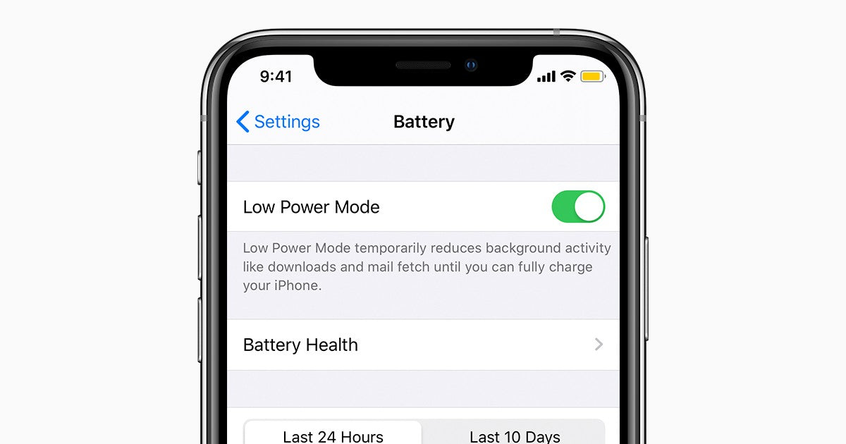 Επισκευή iPhone TheFixers