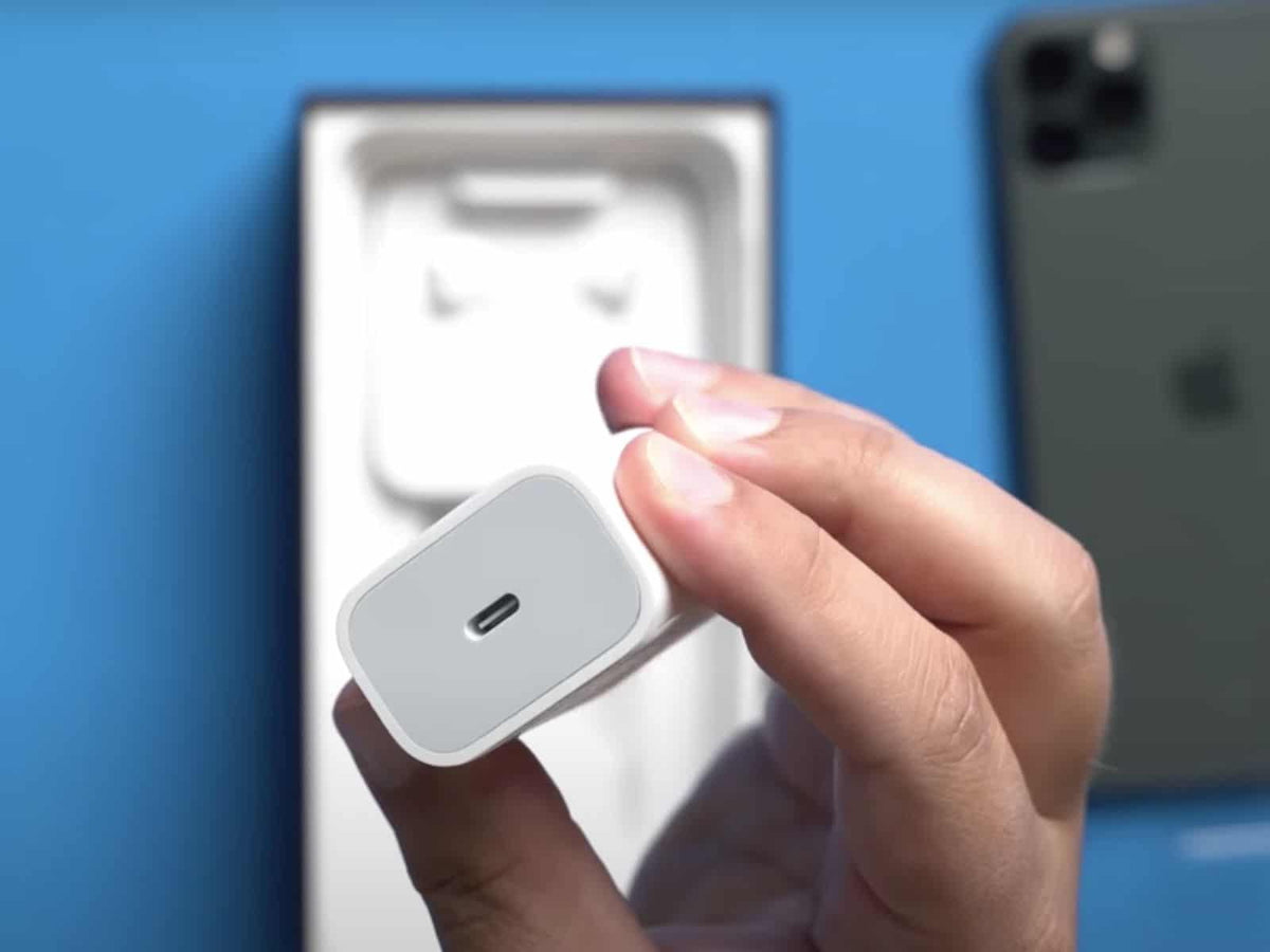 Επισκευή iPhone TheFixers