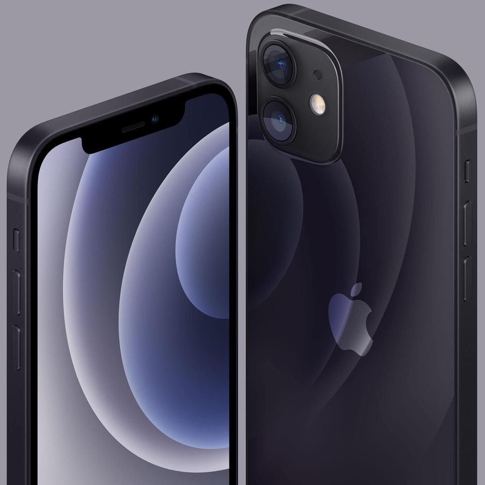 iPhone 12: Apple's new smartphone launches with limited brightness