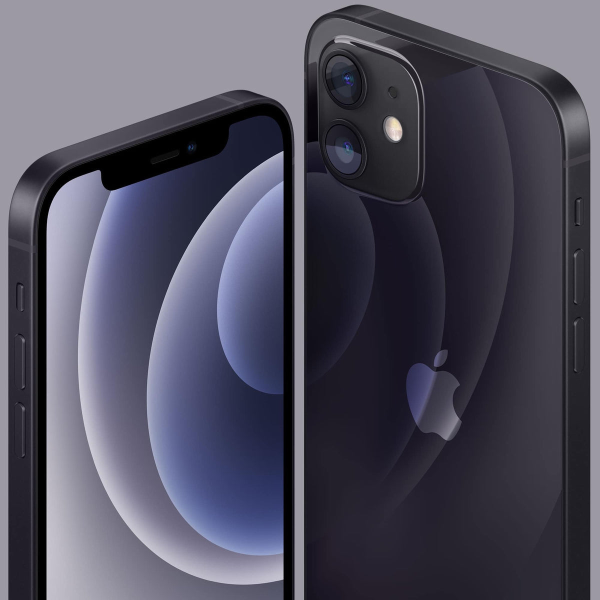 Επισκευή iPhone TheFixers