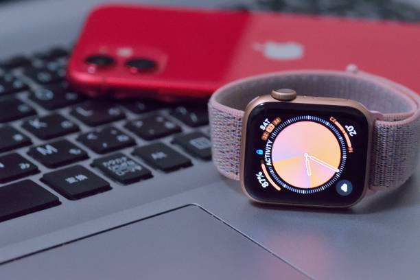 Το Apple Watch SE 3 Έρχεται με Νέο Σχέδιο και Έντονα Χρώματα – Εμπνευσμένο από το iPhone 5C!
